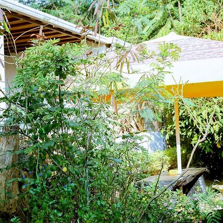 Inzozi Africa House B&B-Kimihurura Kigali Buitenkant foto